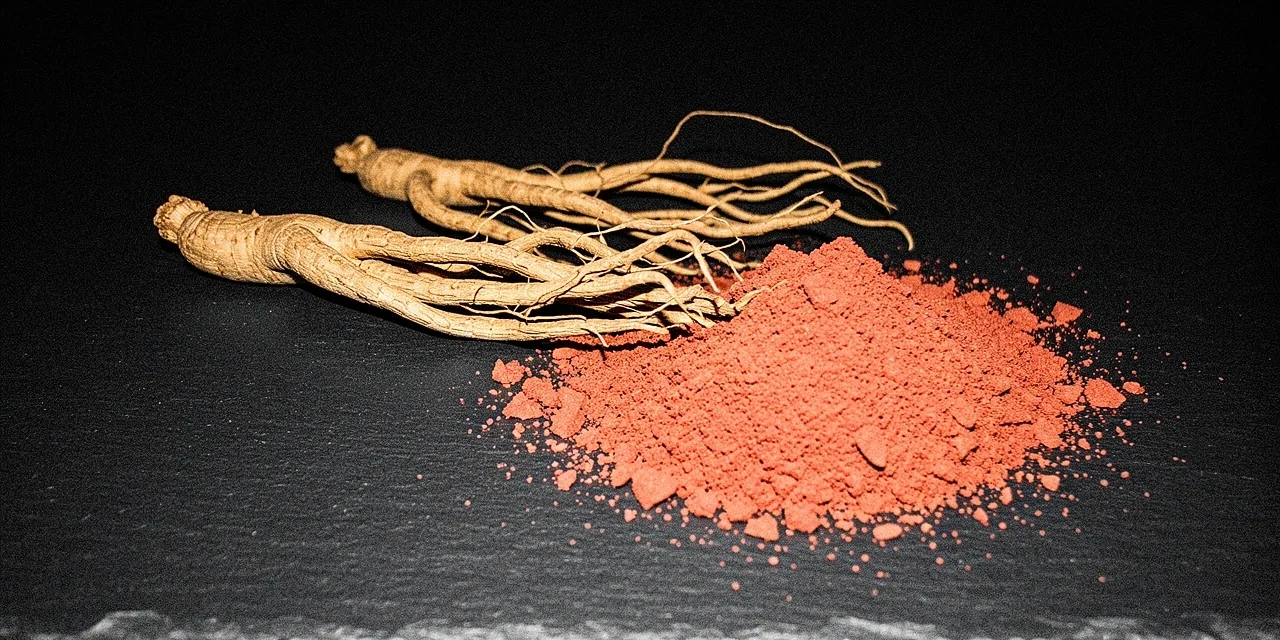 Botanical extracts